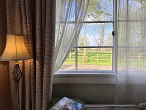 Private Estate Retreat•A World Away•Cambridgeshire - Image 3