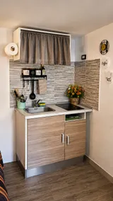 Casina Appia Antica - Image 2