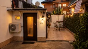Casina Appia Antica - Image 5