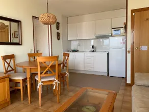 Calafell with ocean views - Image 5