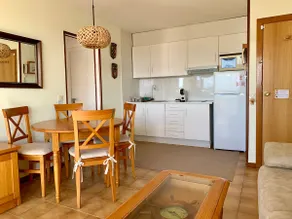 Calafell with ocean views - Image 4