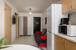 DD Apartments - Iuliu Moldovan - Image 3