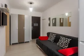 DD Apartments - Iuliu Moldovan - Image 4