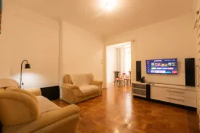 360 SUH Leme 11 Atlântica - Image 4