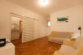 360 SUH Leme 11 Atlântica - Image 3