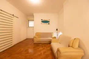 360 SUH Leme 11 Atlântica - Image 2