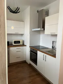 Rose Apartment - Image 5