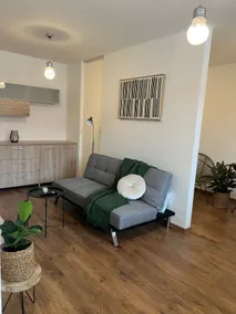 Rose Apartment - Image 2