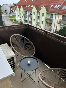 Rose Apartment - Image 4