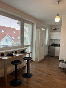 Rose Apartment - Image 3