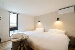OnsenSauna Villa Jozankei Yuk - Image 3