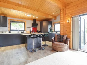 Mendip Lodge - Image 4