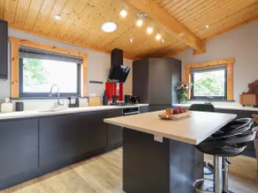 Mendip Lodge - Image 5