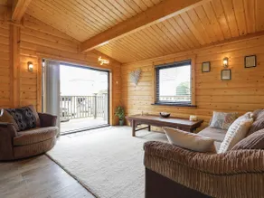 Mendip Lodge - Image 3