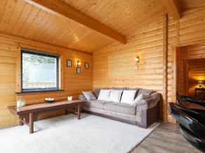 Mendip Lodge - Image 2