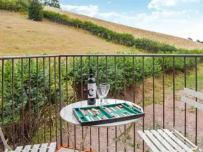 the Granary - uk50401 - Image 2