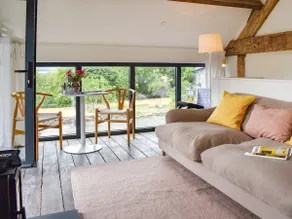 the Granary - uk50401 - Image 3