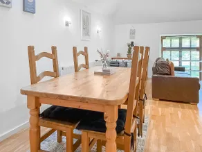 The Granary House - Image 4