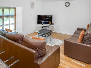 The Granary House - Image 2