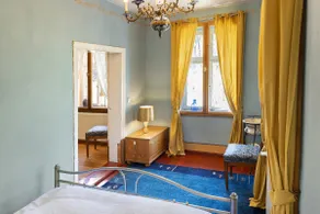 Apartment at the Red Castle - Image 3