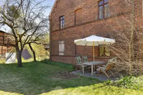 Apartment at the Red Castle - Image 5