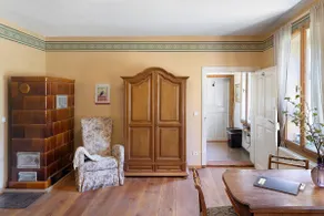 Apartment at the Red Castle - Image 2