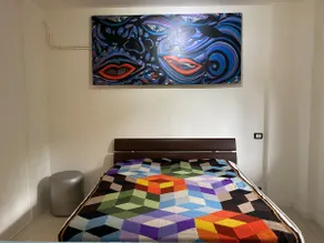 Art&Comfort - Image 2