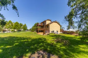 Spacious 4BR Home w/ Private Suite, Patios & Yard - Image 2