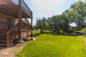 Spacious 4BR Home w/ Private Suite, Patios & Yard - Image 3