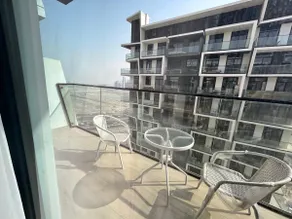 Chic&Cozy 1BHK – Alexa, Ambience & Ease - Image 4