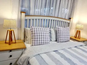 Comfortable 2-Bedroom Suite • Full Amenities - Image 4