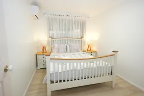 Comfortable 2-Bedroom Suite • Full Amenities - Image 3