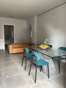 Casa Frida - Image 3