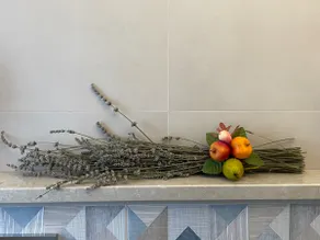 Casa Frida - Image 4