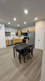 Steele Creekside Nook, Mountain city TN! New! - Image 4