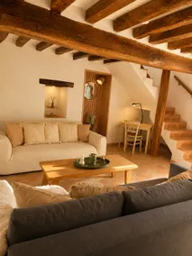 Le Clos Meulière - Large house in the countryside - Image 4