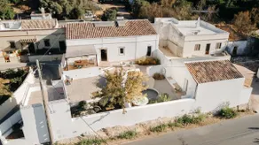 Casa Majú - Algarve - Image 4