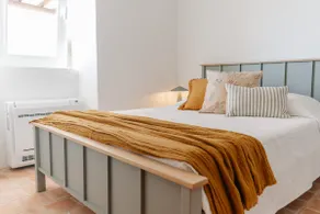 Casa Majú - Algarve - Image 3