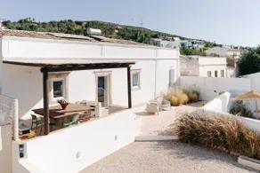 Casa Majú - Algarve - Image 2