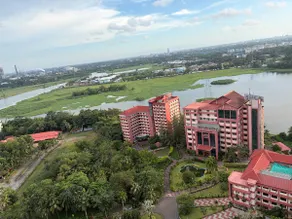 Ofabi Home:Luxury 3BHK / Scenic View near Infopark - Image 3
