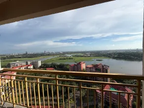 Ofabi Home:Luxury 3BHK / Scenic View near Infopark - Image 2