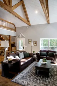The Bird’s Nest - Image 3