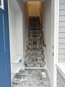 Sunny 3BR Near WestConn DownTown Danbury - Image 5