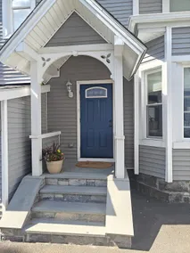 Sunny 3BR Near WestConn DownTown Danbury - Image 3