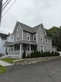 Sunny 3BR Near WestConn DownTown Danbury - Image 4