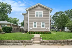 Luxe Michigan City Getaway-Private-Unit A - Image 5