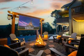 Fully Loaded 8BR in Wintergreen! Sleeps 23 - Image 4
