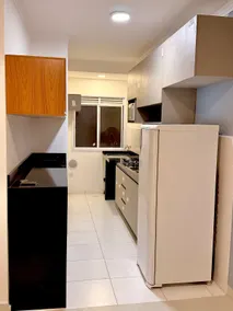 Complete and New Apartment - Image 4
