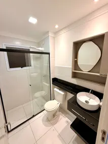 Complete and New Apartment - Image 5