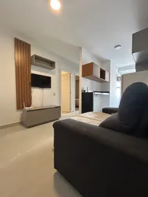 Complete and New Apartment - Image 2